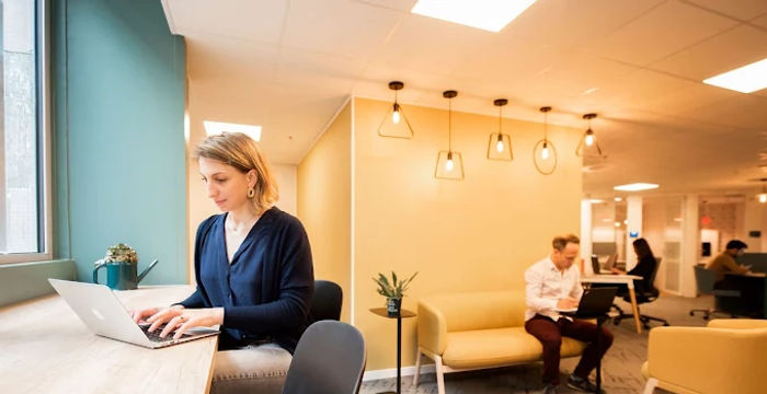 46 B Av Du Maine, Paris - Image 3