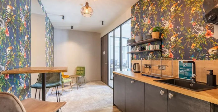 18 Rue Balthazar-dieudé, Marseille - Image 5