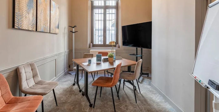 18 Rue Balthazar-dieudé, Marseille - Image 3