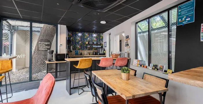 18 Rue Balthazar-dieudé, Marseille - Image 4
