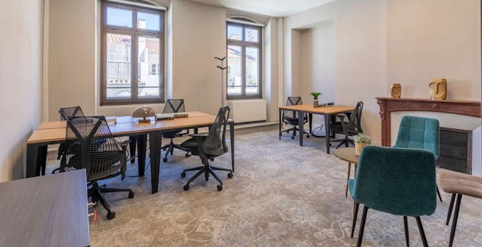 18 Rue Balthazar-dieudé, Marseille - Image 4