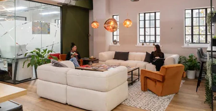 29-31 Euston Road, Greater London - Image 4