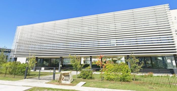 10-12 Rue Des Satellites, Le Haillan - Image 5