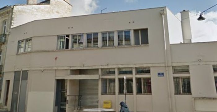 1 Cours Aristide Briand, Bordeaux - Image 5