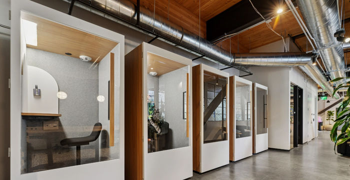 4204 Glencoe Ave, Marina Del Rey - Image 3
