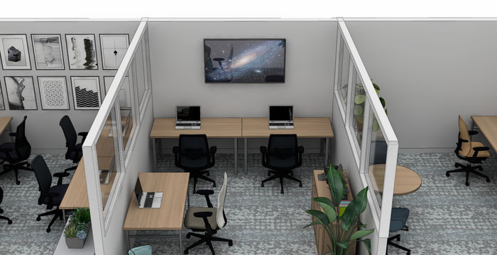 580 Broadway St, Laguna Beach - Image 3