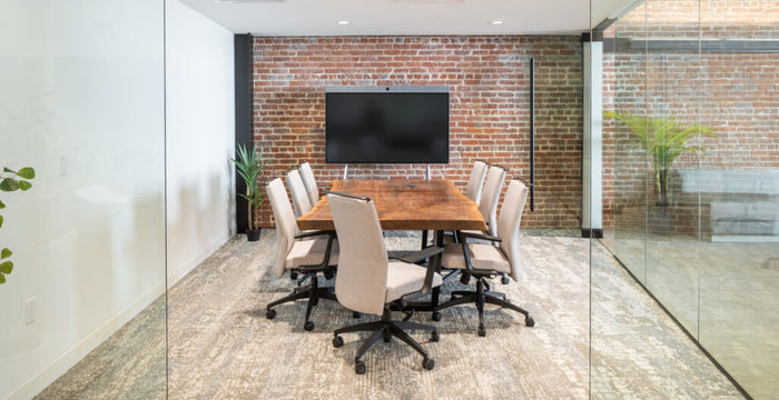 580 Broadway St, Laguna Beach - Image 2