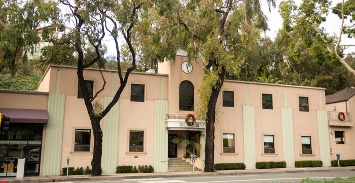 580 Broadway St, Laguna Beach - Image 4