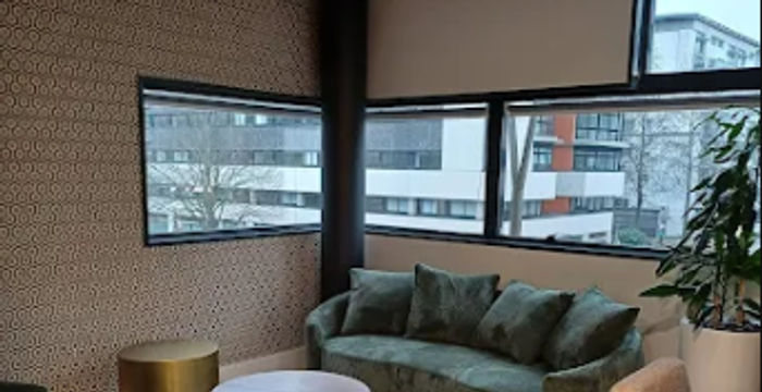 12 Avenue Carnot, Nantes - Image 3