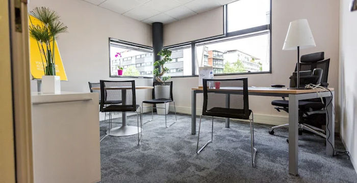 12 Avenue Carnot, Nantes - Image 2