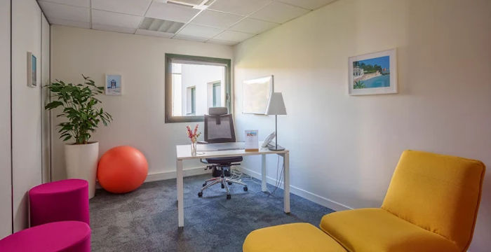 2 Avenue Des Améthystes, Nantes - Image 4