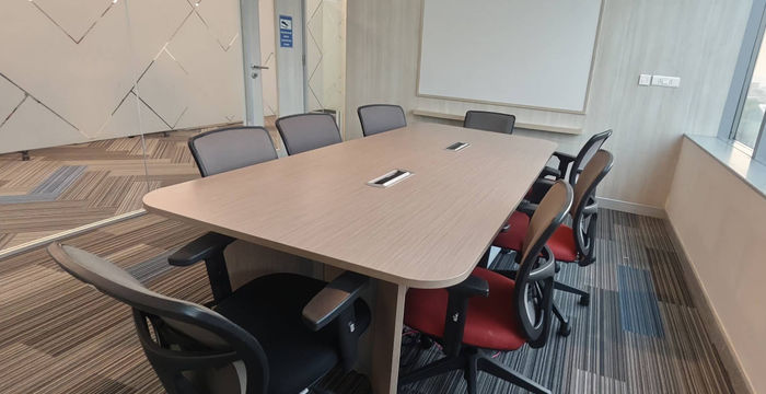 53 Kesarapalli It Park Rd Gannavaram, Vijayawada - Image 3