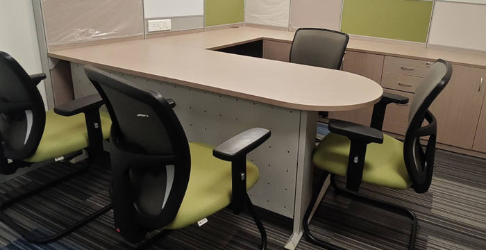 53 Kesarapalli It Park Rd Gannavaram, Vijayawada - Image 2