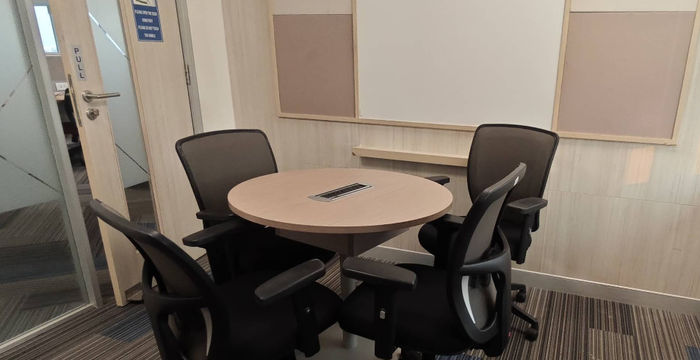 53 Kesarapalli It Park Rd Gannavaram, Vijayawada - Image 4