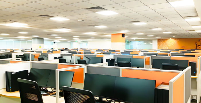 53 Kesarapalli It Park Rd Gannavaram, Vijayawada - Image 4