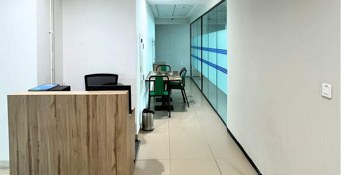 6-5-654 Punjagutta Rd Raj Bhavan Quarters Colony Somajiguda, Hyderabad - Image 5