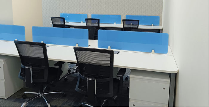 6-5-654 Punjagutta Rd Raj Bhavan Quarters Colony Somajiguda, Hyderabad - Image 3