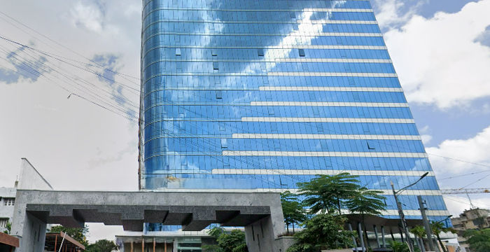 6-5-654 Punjagutta Rd Raj Bhavan Quarters Colony Somajiguda, Hyderabad - Image 4