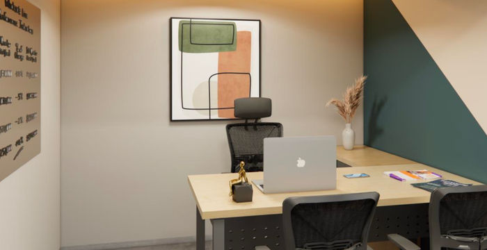 Kurumbapalayam Road Kalapatti, Coimbatore - Image 3