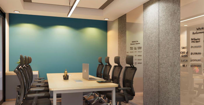 Kurumbapalayam Road Kalapatti, Coimbatore - Image 2