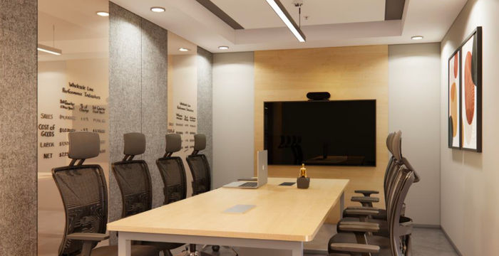 Kurumbapalayam Road Kalapatti, Coimbatore - Image 5