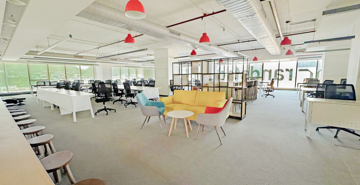 54-1-31 Ambedkar Colony Isukathota Maddilapalem, Visakhapatnam - Image 4