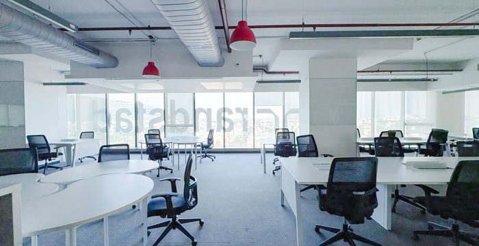 54-1-31 Ambedkar Colony Isukathota Maddilapalem, Visakhapatnam - Image 3