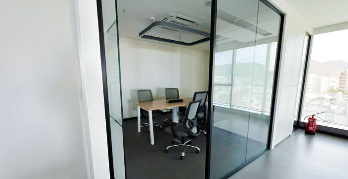 54-1-31 Ambedkar Colony Isukathota Maddilapalem, Visakhapatnam - Image 3