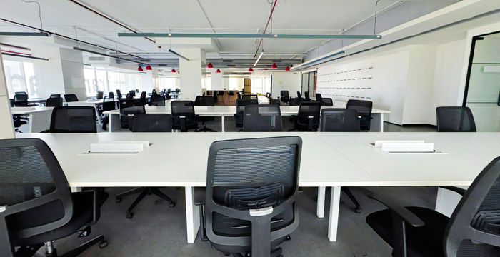 54-1-31 Ambedkar Colony Isukathota Maddilapalem, Visakhapatnam - Image 2