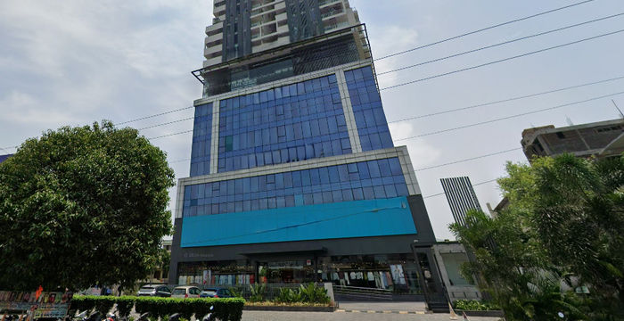 54-1-31 Ambedkar Colony Isukathota Maddilapalem, Visakhapatnam - Image 5