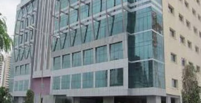 Siddiq Nagar Gachibowli, Hyderabad - Image 3
