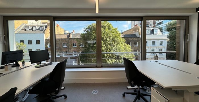 77 Charlotte Street, Greater London - Image 3