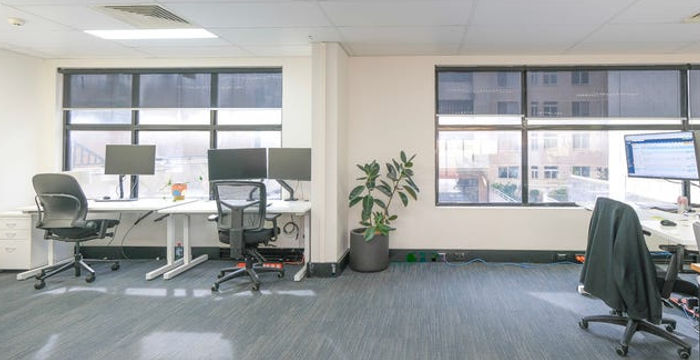 20 Dora Street, Hurstville - Image 2