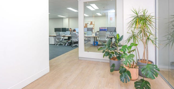 20 Dora Street, Hurstville - Image 3