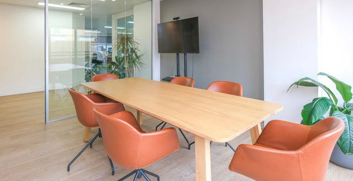 20 Dora Street, Hurstville - Image 4