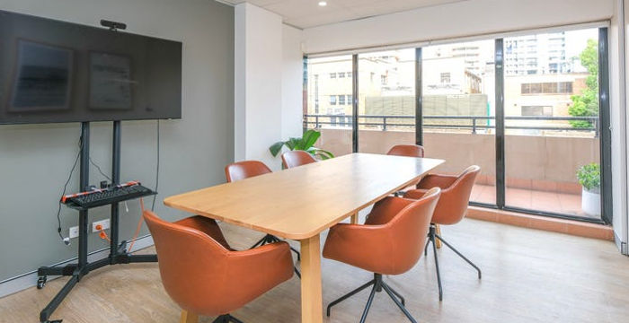 20 Dora Street, Hurstville - Image 5