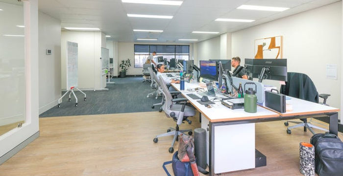 20 Dora Street, Hurstville - Image 3