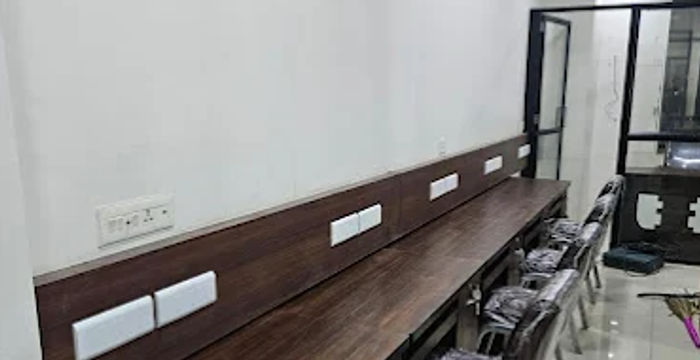 Sector 12 Kharghar, Navi Mumbai - Image 2