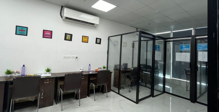 Sector 12 Kharghar, Navi Mumbai - Image 2