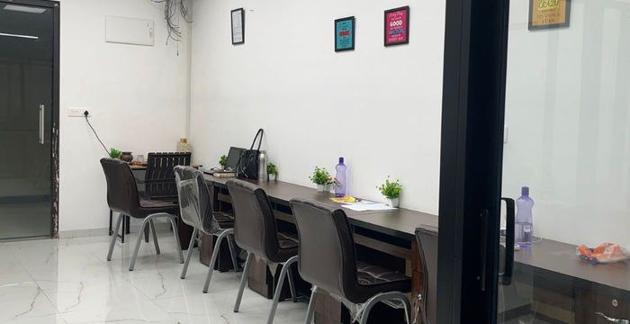 Sector 12 Kharghar, Navi Mumbai - Image 3