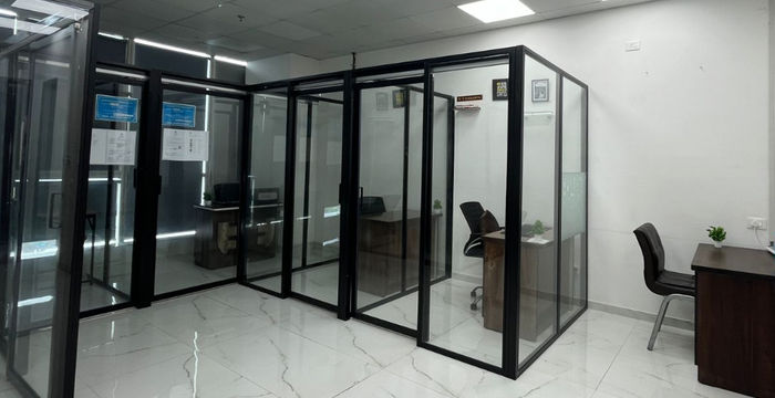 Sector 12 Kharghar, Navi Mumbai - Image 4