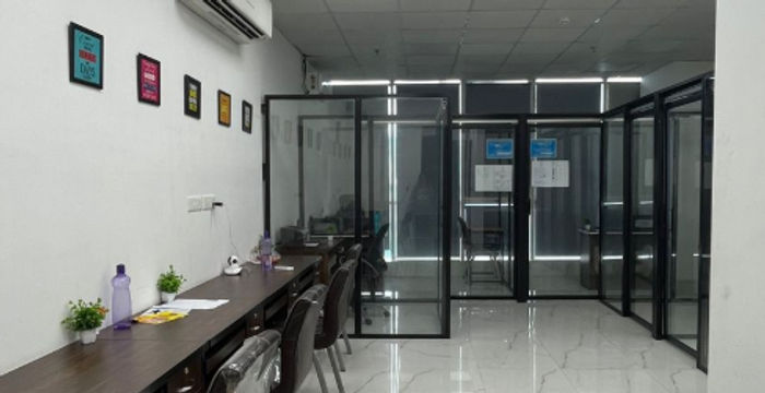 Sector 12 Kharghar, Navi Mumbai - Image 5