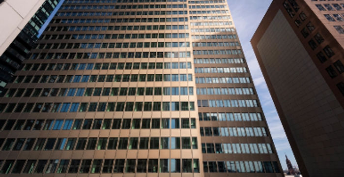 Neue Mainzer Straße 32-36, Frankfurt Am Main - Image 5