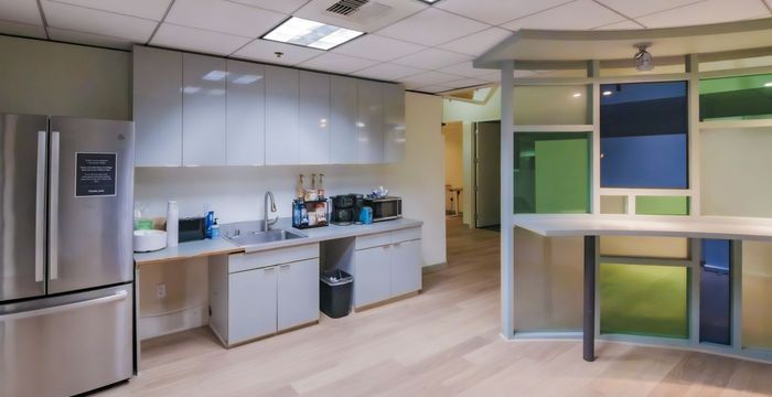 2801 Alaskan Way, Seattle - Image 5