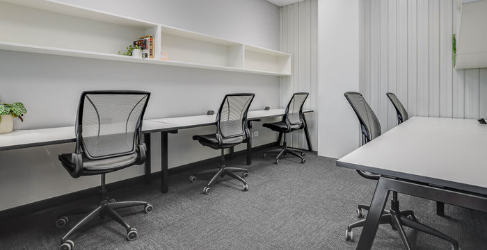 1 Crown Street, Footscray - Image 5