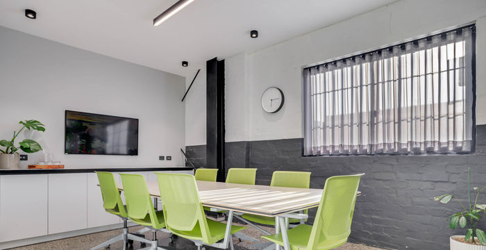 1 Crown Street, Footscray - Image 3