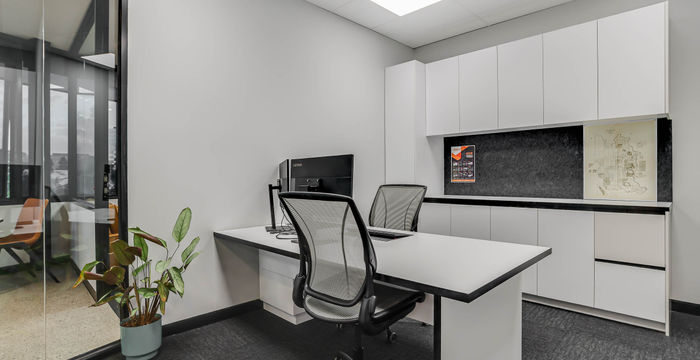 1 Crown Street, Footscray - Image 5