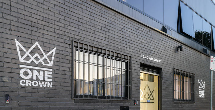 1 Crown Street, Footscray - Image 5