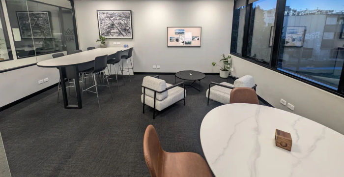 1 Crown Street, Footscray - Image 3