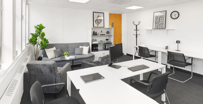 100 Borough High Street, Greater London - Image 3
